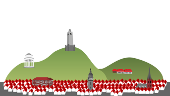 Bartscher EDV